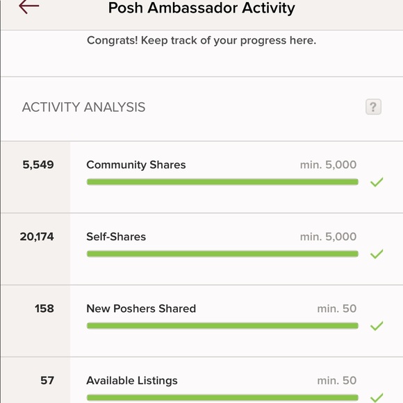 I’m so excited, honored and proud! - Picture 3 of 4